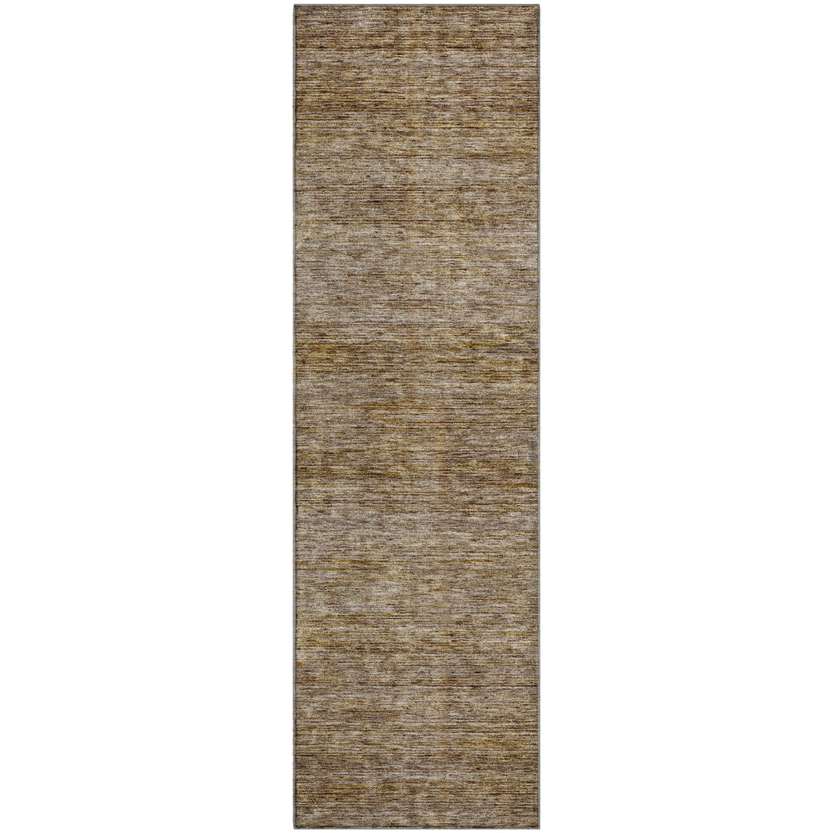Dalyn Soft Essentials SE1 Transitional Machine Made Brown Rug