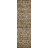Dalyn Soft Essentials SE1 Transitional Machine Made Brown Rug