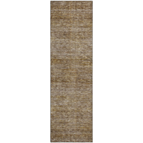 Dalyn Soft Essentials SE1 Transitional Machine Made Brown Rug