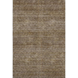 Dalyn Soft Essentials SE1 Transitional Machine Made Brown Rug