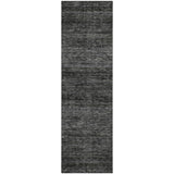 Dalyn Soft Essentials SE1 Transitional Machine Made Gray Rug