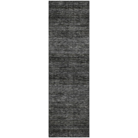 Dalyn Soft Essentials SE1 Transitional Machine Made Gray Rug