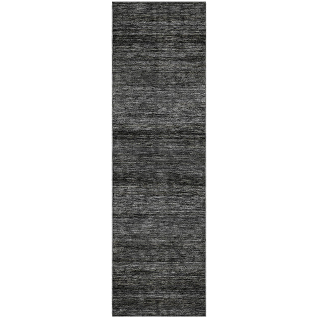 Dalyn Soft Essentials SE1 Transitional Machine Made Gray Rug