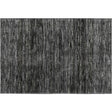 Dalyn Soft Essentials SE1 Transitional Machine Made Gray Rug