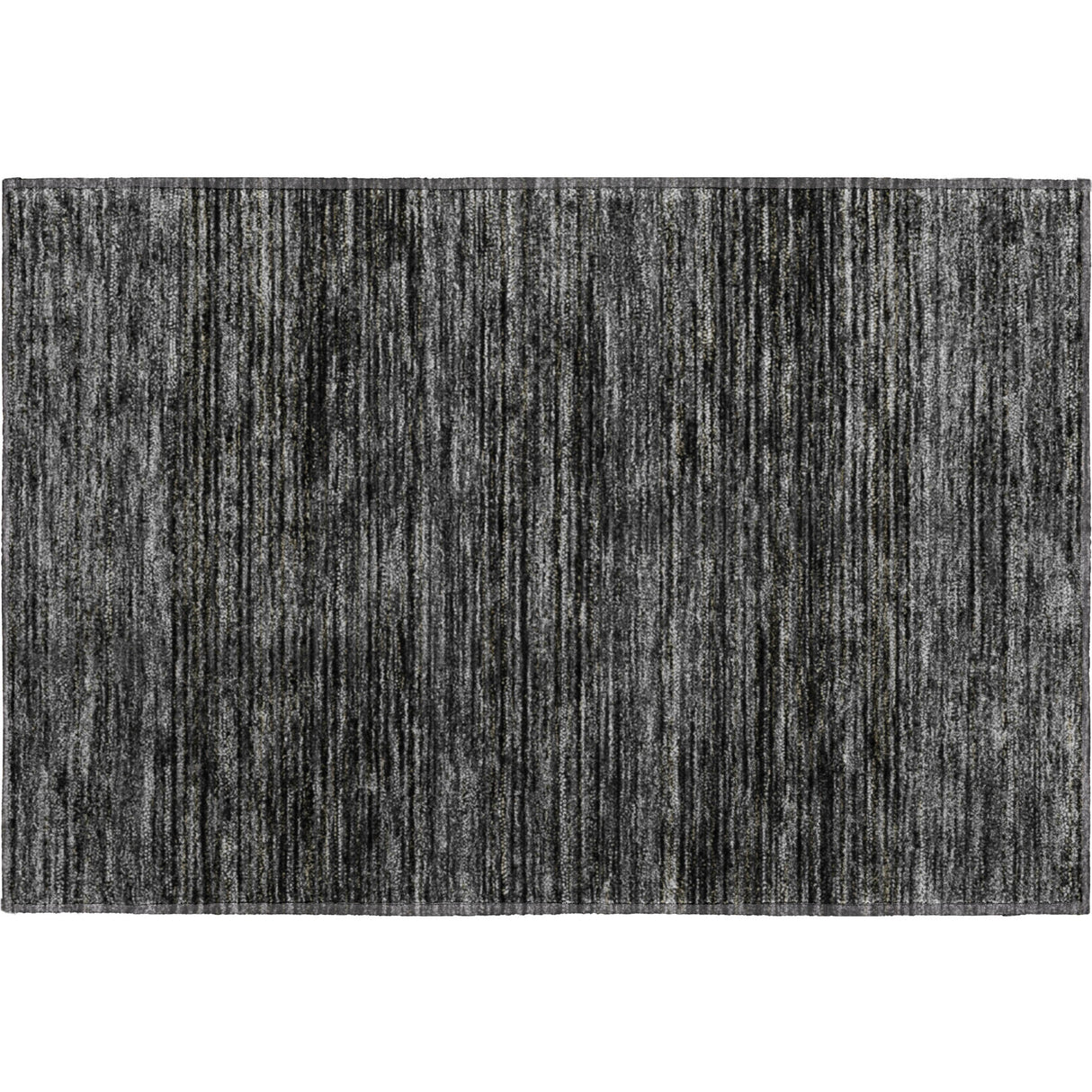 Dalyn Soft Essentials SE1 Transitional Machine Made Gray Rug