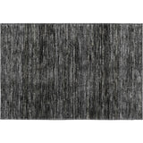 Dalyn Soft Essentials SE1 Transitional Machine Made Gray Rug