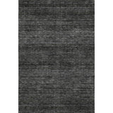 Dalyn Soft Essentials SE1 Transitional Machine Made Gray Rug