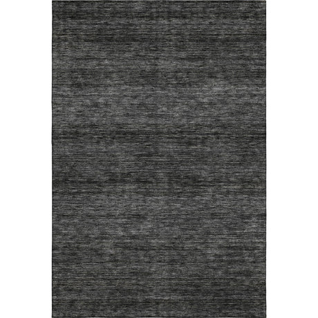 Dalyn Soft Essentials SE1 Transitional Machine Made Gray Rug