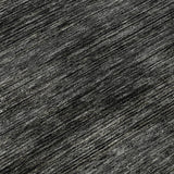Dalyn Soft Essentials SE1 Transitional Machine Made Gray Rug