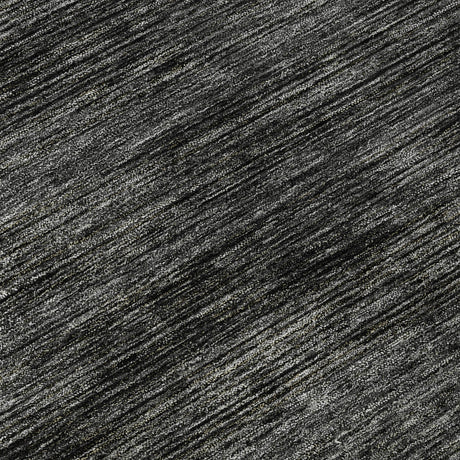 Dalyn Soft Essentials SE1 Transitional Machine Made Gray Rug
