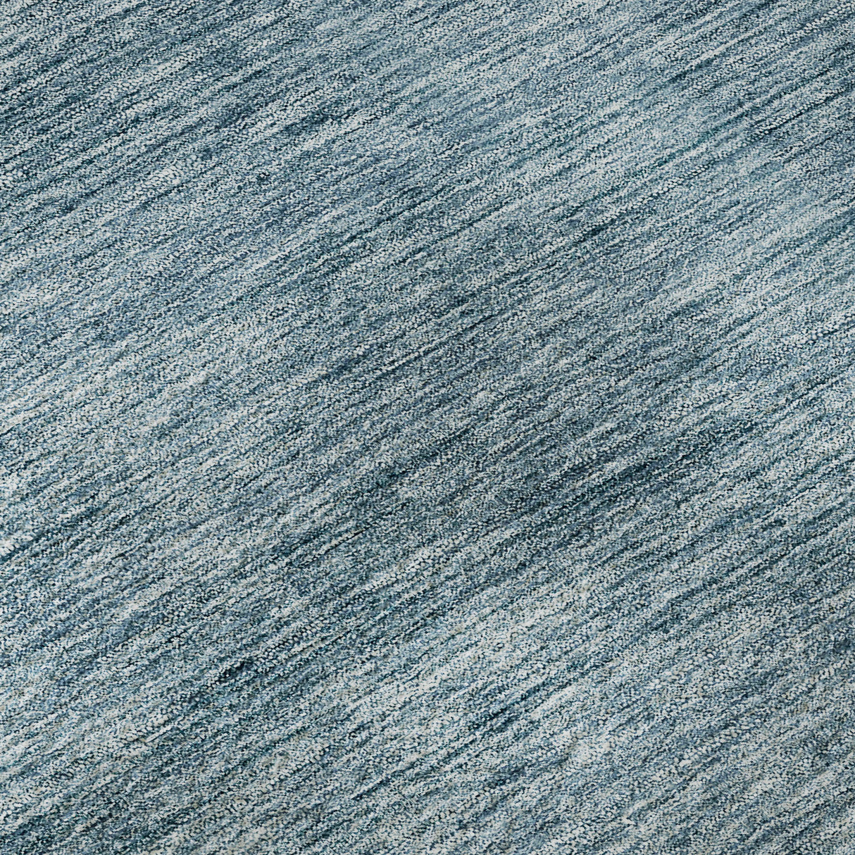 Dalyn Soft Essentials SE1 Transitional Machine Made Blue Rug