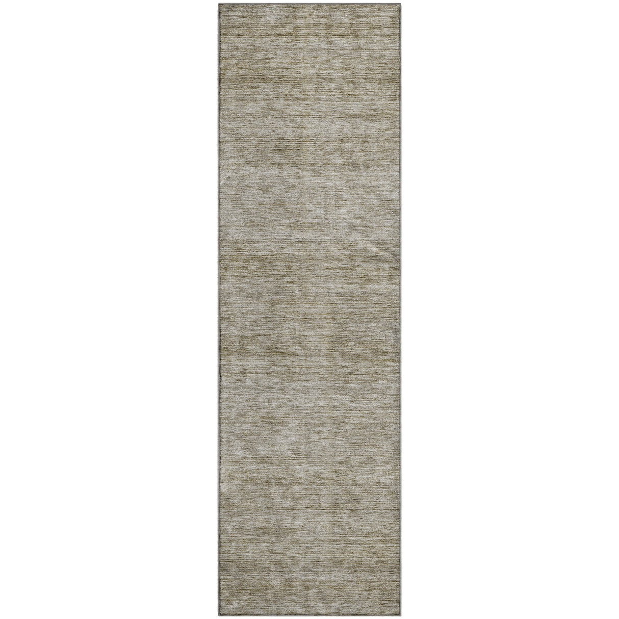Dalyn Soft Essentials SE1 Transitional Machine Made Ivory Rug