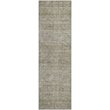Dalyn Soft Essentials SE1 Transitional Machine Made Ivory Rug