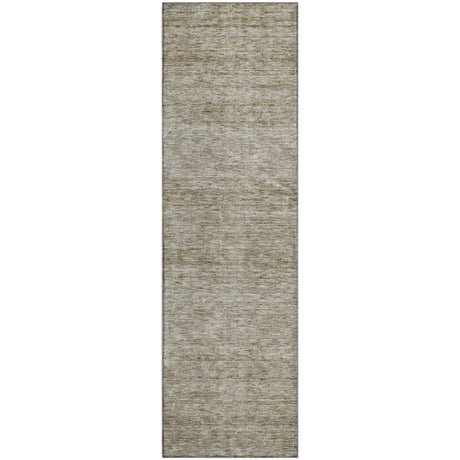 Dalyn Soft Essentials SE1 Transitional Machine Made Ivory Rug
