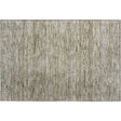 Dalyn Soft Essentials SE1 Transitional Machine Made Ivory Rug