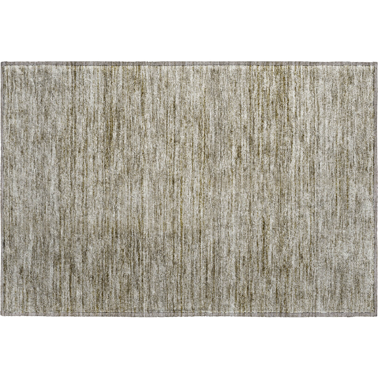 Dalyn Soft Essentials SE1 Transitional Machine Made Ivory Rug
