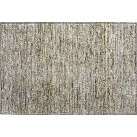 Dalyn Soft Essentials SE1 Transitional Machine Made Ivory Rug
