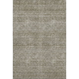 Dalyn Soft Essentials SE1 Transitional Machine Made Ivory Rug