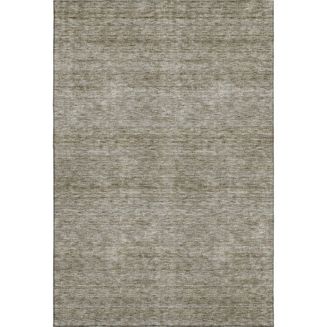 Dalyn Soft Essentials SE1 Transitional Machine Made Ivory Rug