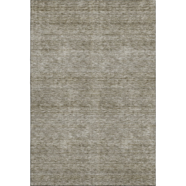 Dalyn Soft Essentials SE1 Transitional Machine Made Ivory Rug