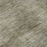 Dalyn Soft Essentials SE1 Transitional Machine Made Ivory Rug