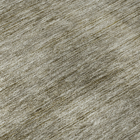 Dalyn Soft Essentials SE1 Transitional Machine Made Ivory Rug