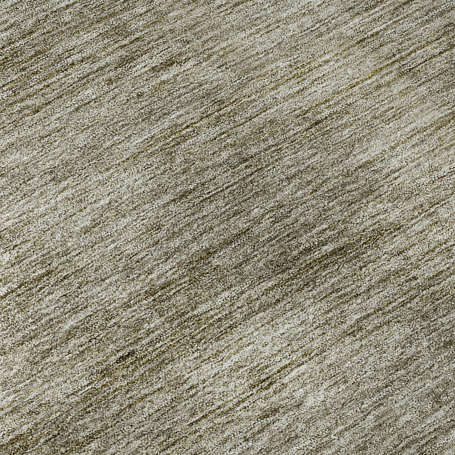 Dalyn Soft Essentials SE1 Transitional Machine Made Ivory Rug