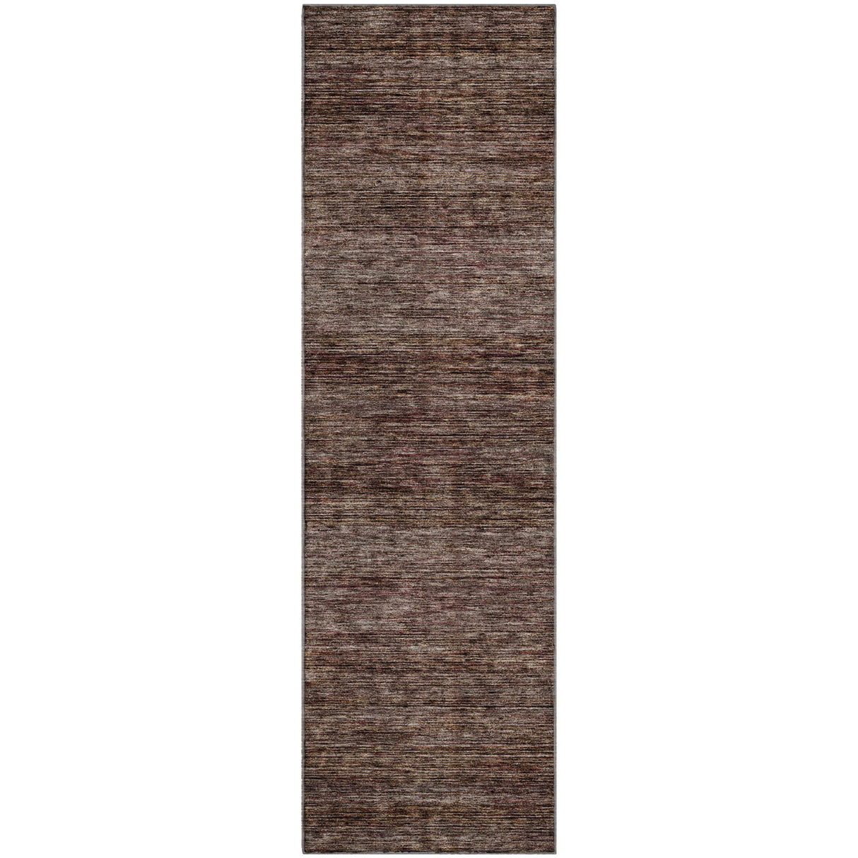 Dalyn Soft Essentials SE1 Transitional Machine Made Brown Rug