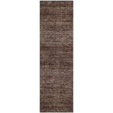 Dalyn Soft Essentials SE1 Transitional Machine Made Brown Rug