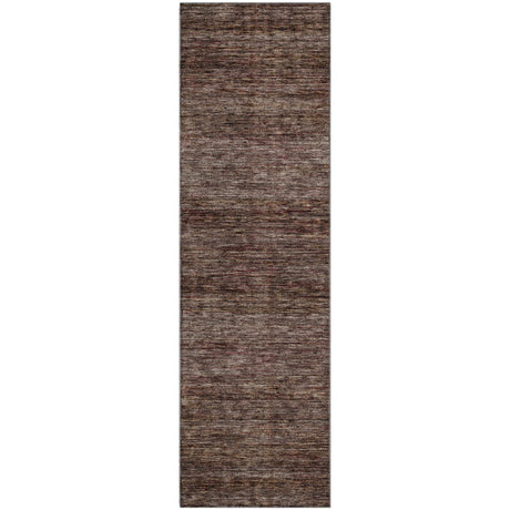 Dalyn Soft Essentials SE1 Transitional Machine Made Brown Rug