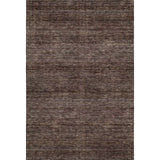 Dalyn Soft Essentials SE1 Transitional Machine Made Brown Rug