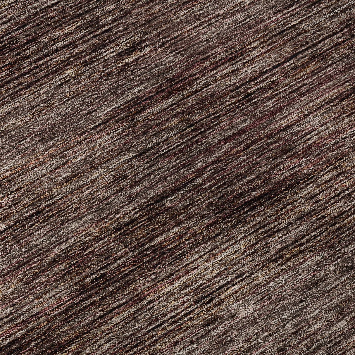 Dalyn Soft Essentials SE1 Transitional Machine Made Brown Rug