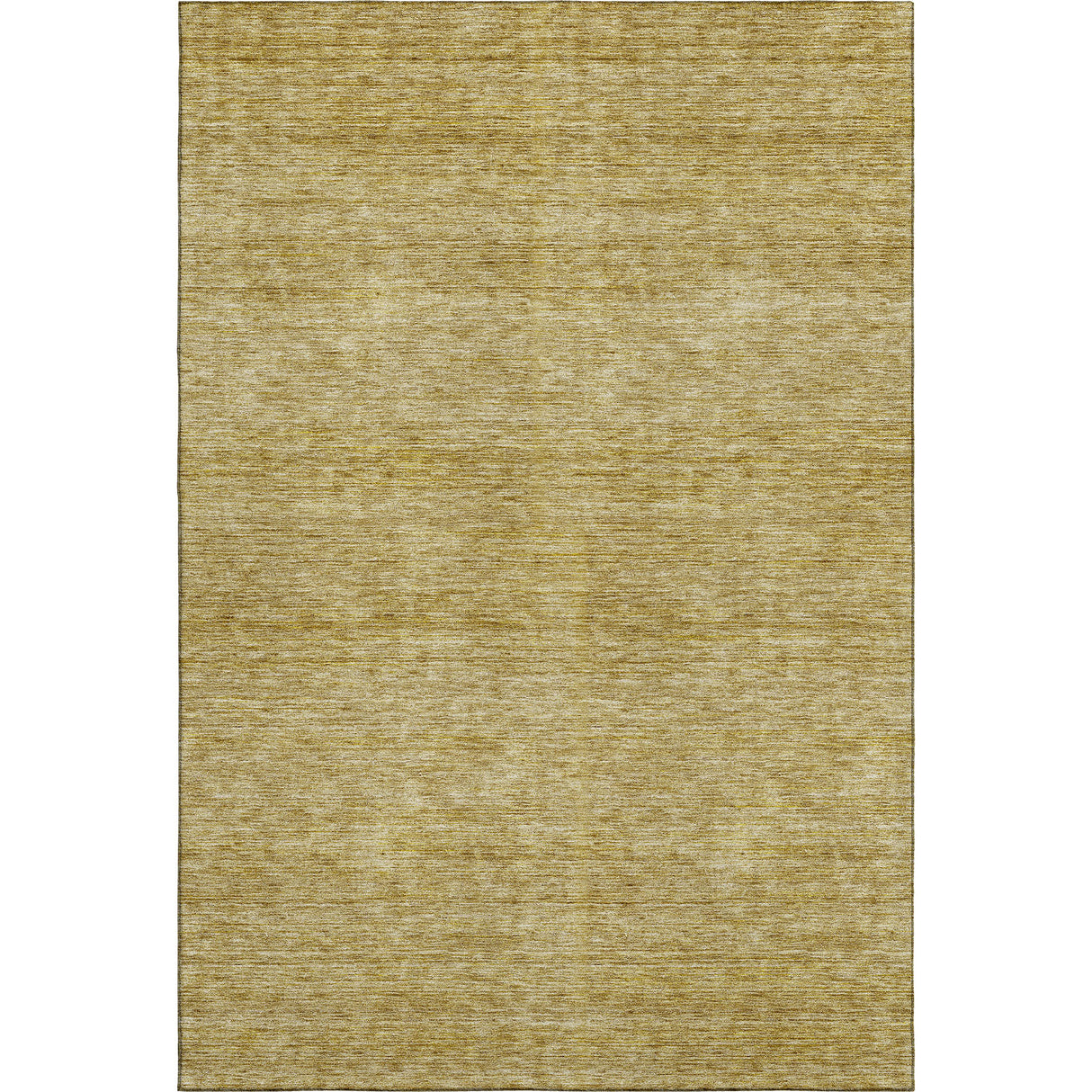 Dalyn Soft Essentials SE1 Transitional Machine Made Gold Rug