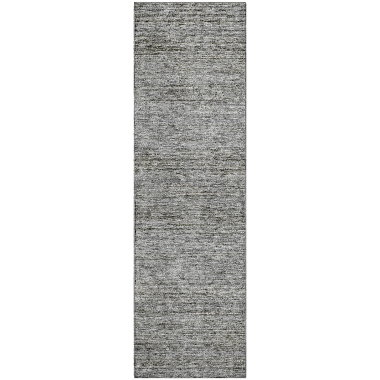 Dalyn Soft Essentials SE1 Transitional Machine Made Gray Rug