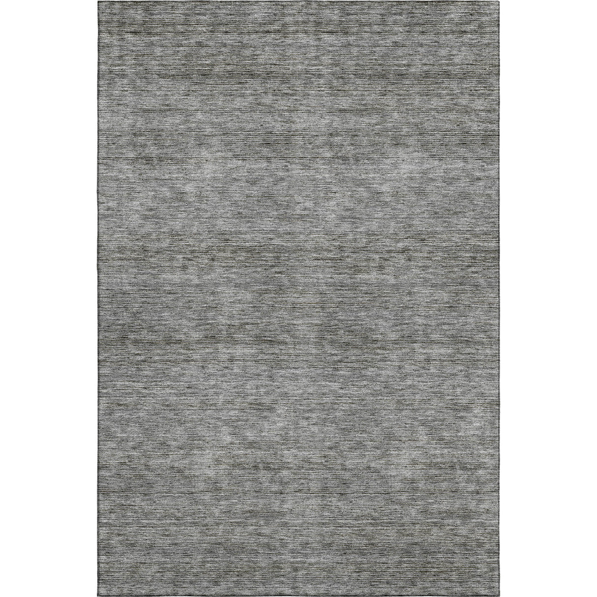 Dalyn Soft Essentials SE1 Transitional Machine Made Gray Rug