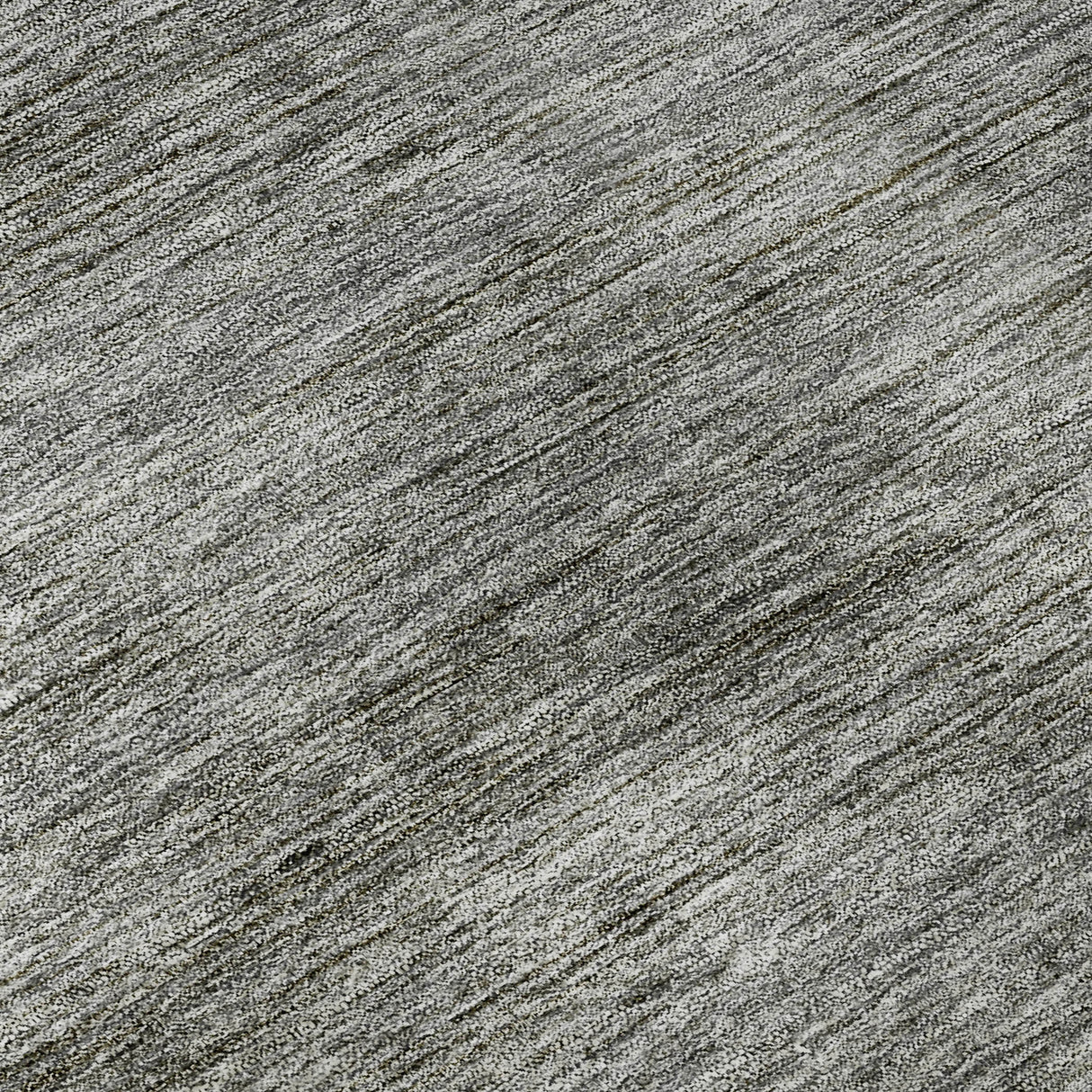 Dalyn Soft Essentials SE1 Transitional Machine Made Gray Rug