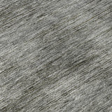 Dalyn Soft Essentials SE1 Transitional Machine Made Gray Rug
