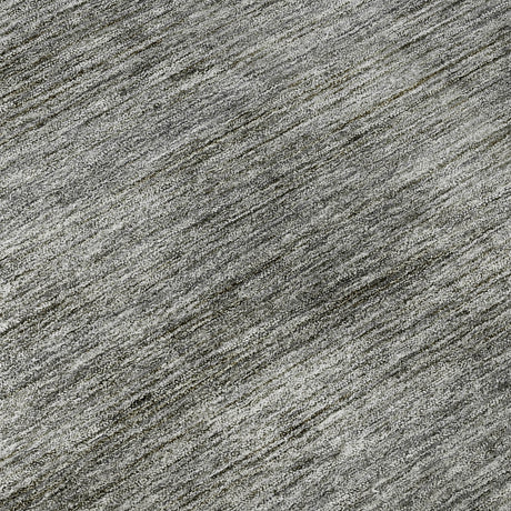 Dalyn Soft Essentials SE1 Transitional Machine Made Gray Rug