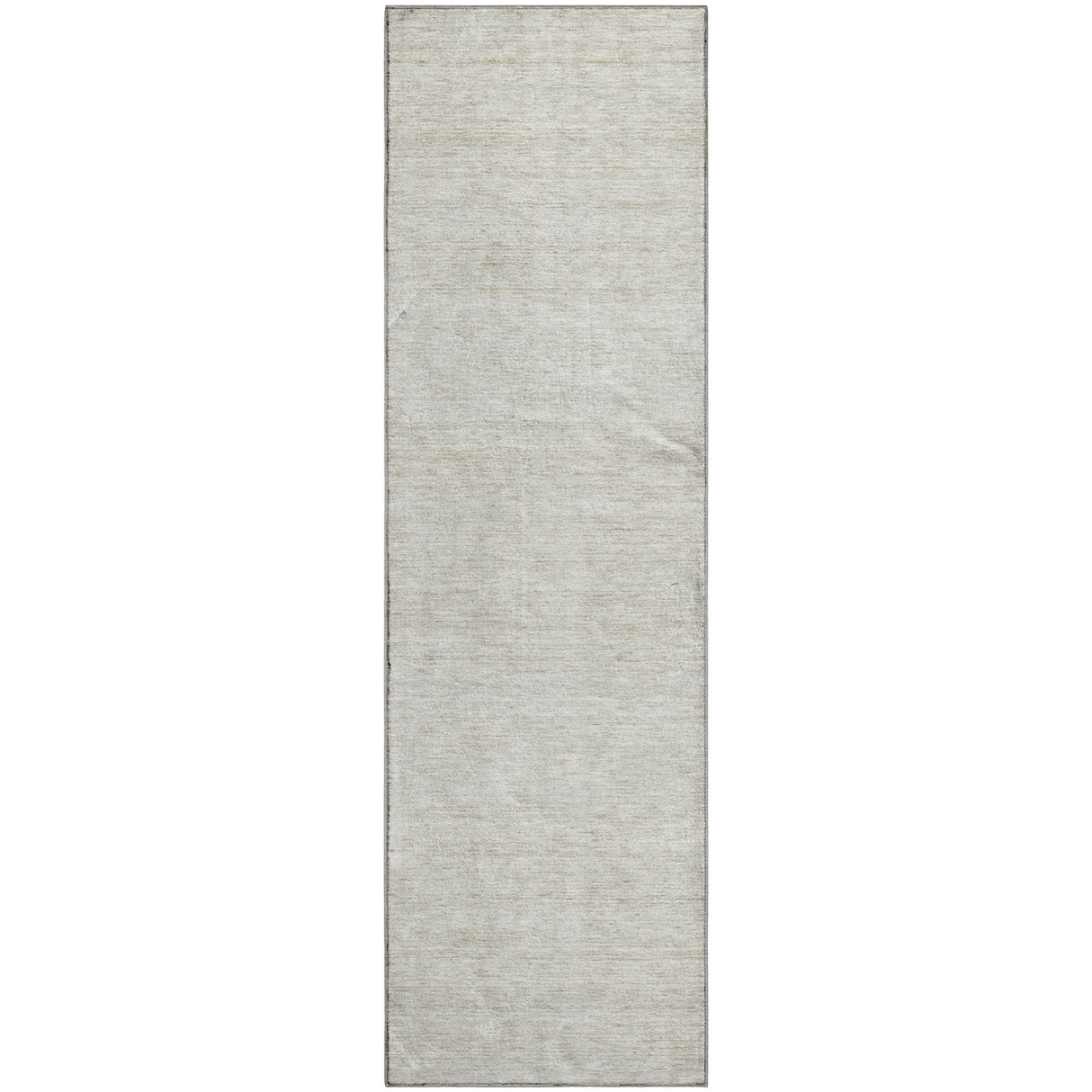 Dalyn Soft Essentials SE1 Transitional Machine Made Ivory Rug