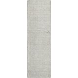 Dalyn Soft Essentials SE1 Transitional Machine Made Ivory Rug