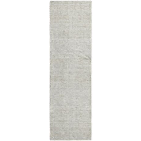 Dalyn Soft Essentials SE1 Transitional Machine Made Ivory Rug