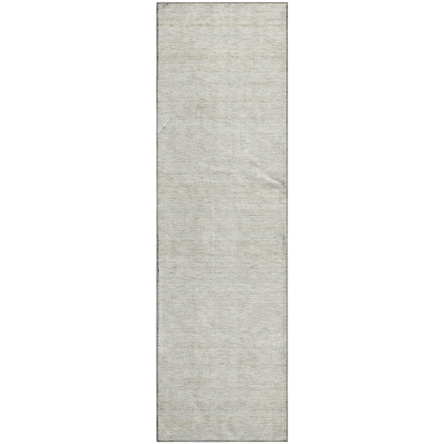 Dalyn Soft Essentials SE1 Transitional Machine Made Ivory Rug