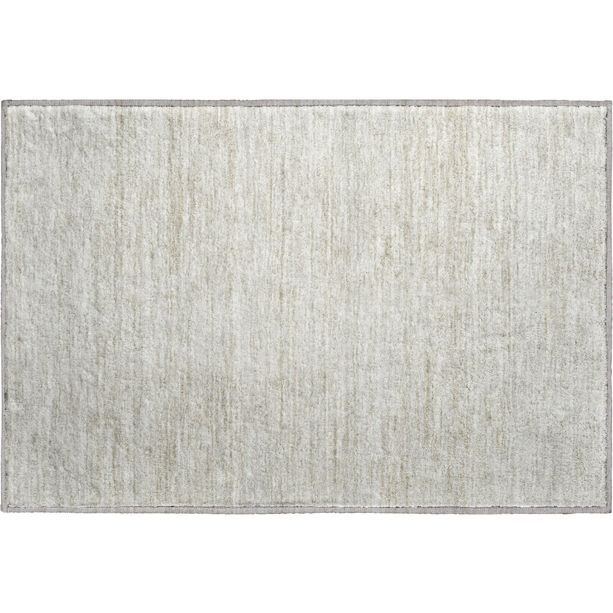 Dalyn Soft Essentials SE1 Transitional Machine Made Ivory Rug