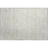 Dalyn Soft Essentials SE1 Transitional Machine Made Ivory Rug