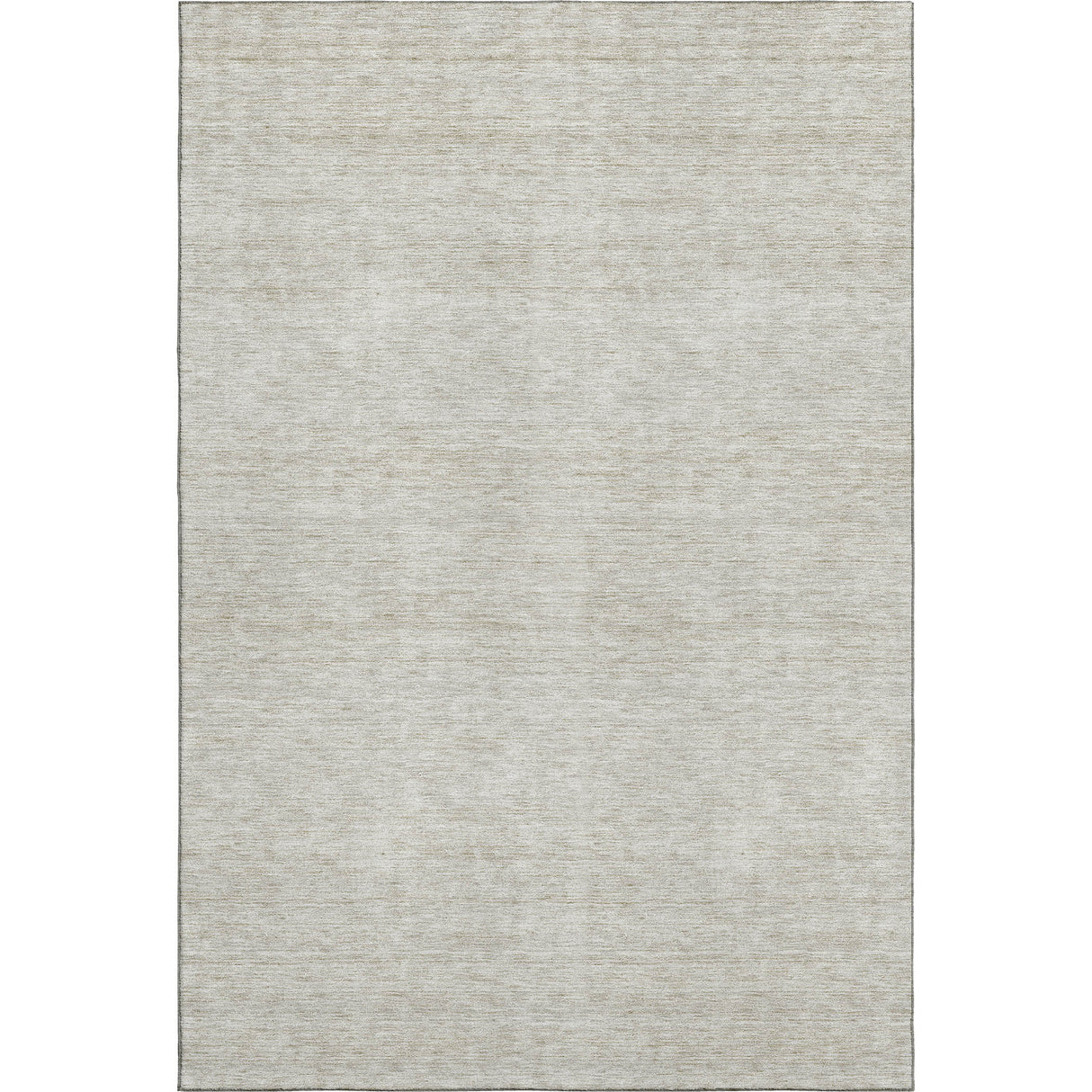 Dalyn Soft Essentials SE1 Transitional Machine Made Ivory Rug