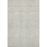 Dalyn Soft Essentials SE1 Transitional Machine Made Ivory Rug