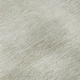 Dalyn Soft Essentials SE1 Transitional Machine Made Ivory Rug