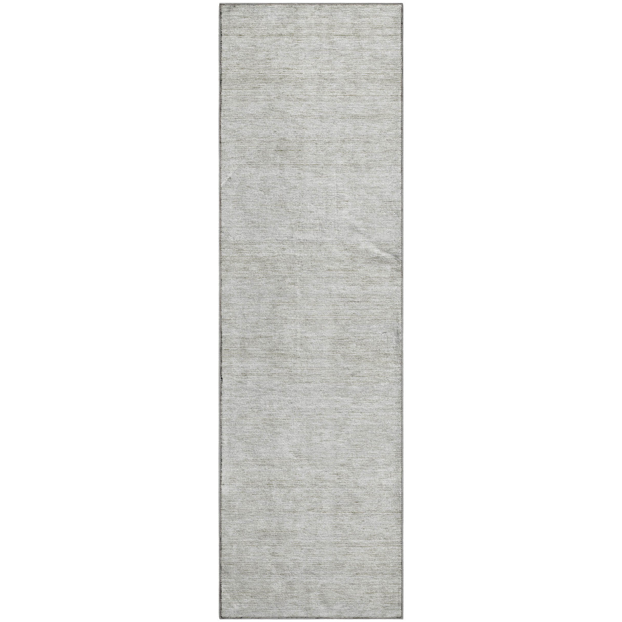 Dalyn Soft Essentials SE1 Transitional Machine Made Ivory Rug