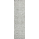 Dalyn Soft Essentials SE1 Transitional Machine Made Ivory Rug