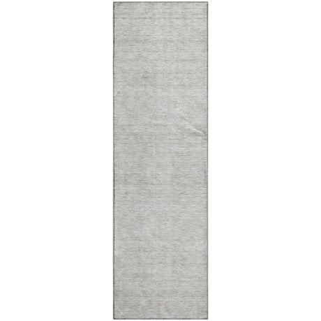 Dalyn Soft Essentials SE1 Transitional Machine Made Ivory Rug